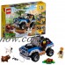 LEGO Creator Outback Adventures 31075   566262226